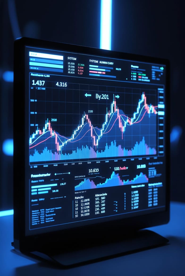 Robinhood